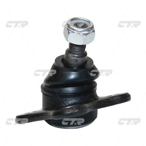 Купить запчасть CTR - CB0455R Шаровая опора CB0455R / CBVW-5R