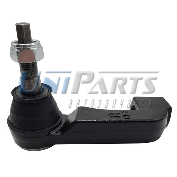 Купить запчасть CTR - CE0029R Наконечник рулевой тяги CE0029R / CECR-28R