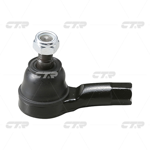 Купить запчасть CTR - CE0057 Наконечник рулевой тяги CE0057 / CEKK-12