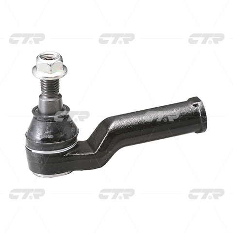 Купить запчасть CTR - CE0067 Наконечник рулевой тяги CE0067 / CEF-27