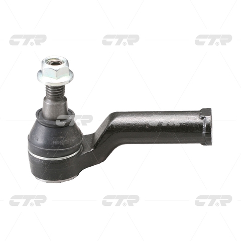 Купить запчасть CTR - CE0068 Наконечник рулевой тяги CE0068 / CEF-28