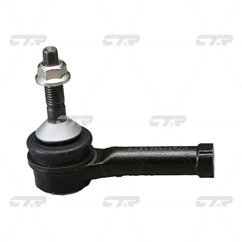 Купить запчасть CTR - CE0071 Наконечник рулевой тяги CE0071 / CEF-31
