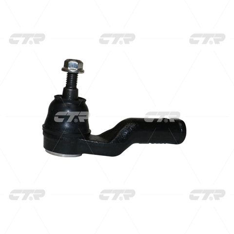 Купить запчасть CTR - CE0077R Наконечник рулевой тяги CE0077R / CEF-37R