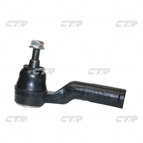 Купить запчасть CTR - CE0081L Наконечник рулевой тяги CE0081L / CEF-41L