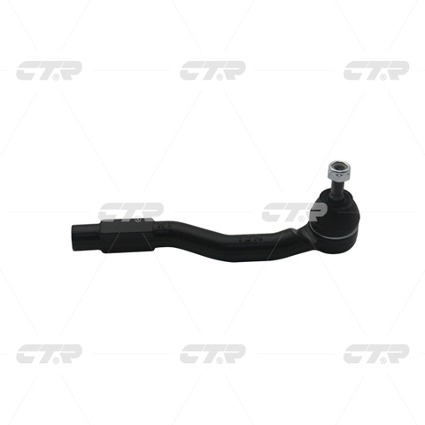Купить запчасть CTR - CE0127L Наконечник рулевой тяги CE0127L / CEFI-15L