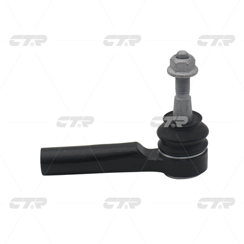 Купить запчасть CTR - CE0130 Наконечник рулевой тяги CE0130 / CEKD-20