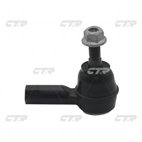 Купить запчасть CTR - CE0176 Наконечник рулевой тяги CE0176 / CEG-49