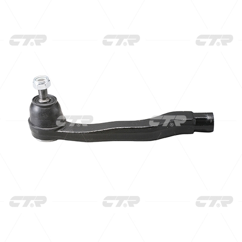 Купить запчасть CTR - CE0189L Наконечник рулевой тяги CE0189L / CEHO-3L