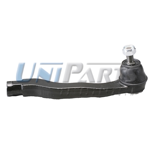Купить запчасть CTR - CE0189R Наконечник рулевой тяги CE0189R / CEHO-3R