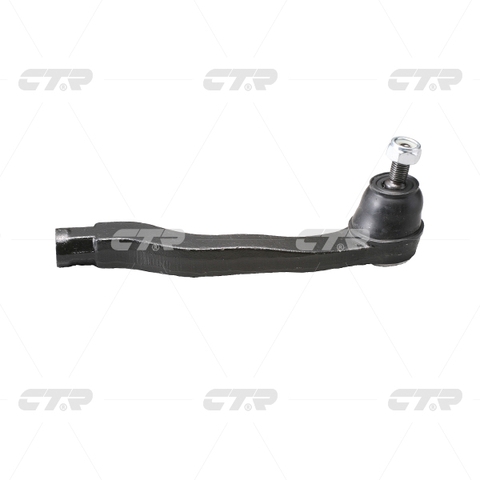 Купить запчасть CTR - CE0193R Наконечник рулевой тяги CE0193R / CEHO-6R