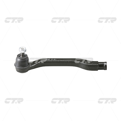 Купить запчасть CTR - CE0194L Наконечник рулевой тяги CE0194L / CEHO-7L