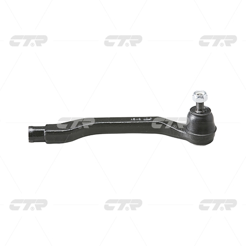 Купить запчасть CTR - CE0194R Наконечник рулевой тяги CE0194R / CEHO-7R