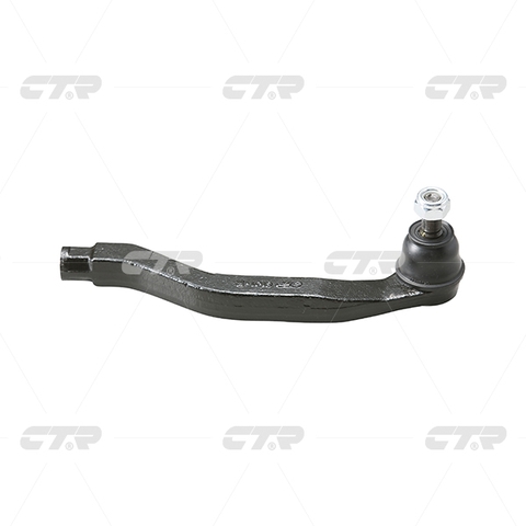 Купить запчасть CTR - CE0197R Наконечник рулевой тяги CE0197R / CEHO-11R