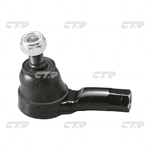 Купить запчасть CTR - CE0198 Наконечник рулевой тяги CE0198 / CEHO-12