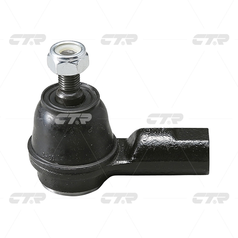 Купить запчасть CTR - CE0199 Наконечник рулевой тяги CE0199 / CEHO-13