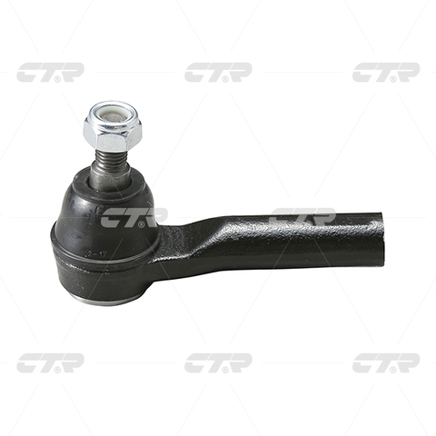 Купить запчасть CTR - CE0200 Наконечник рулевой тяги CE0200 / CEHO-14
