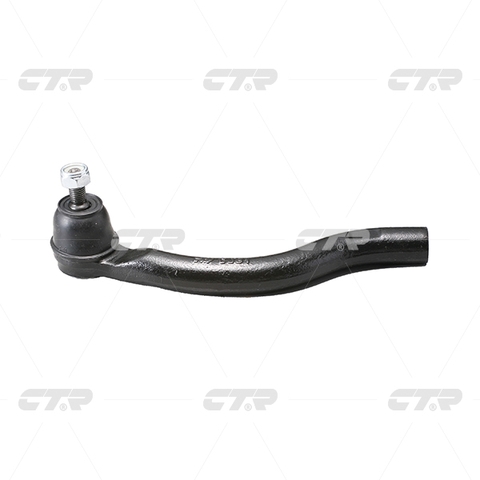 Купить запчасть CTR - CE0201L Наконечник рулевой тяги CE0201L / CEHO-15L