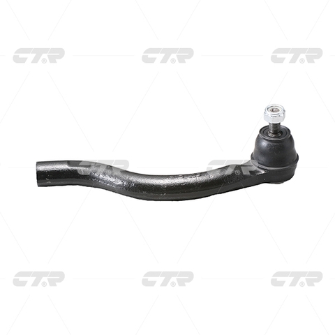 Купить запчасть CTR - CE0201R Наконечник рулевой тяги CE0201R / CEHO-15R
