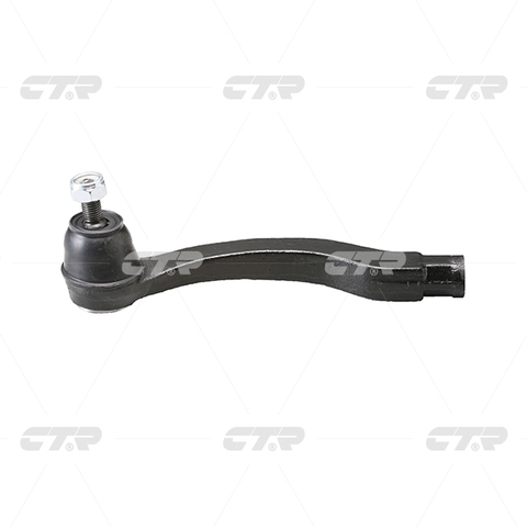Купить запчасть CTR - CE0203 Наконечник рулевой тяги CE0203 / CEHO-17