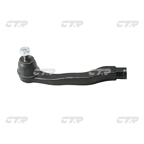 Купить запчасть CTR - CE0204 Наконечник рулевой тяги CE0204 / CEHO-18