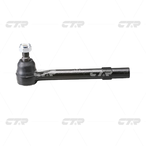 Купить запчасть CTR - CE0209 Наконечник рулевой тяги CE0209 / CEHO-23