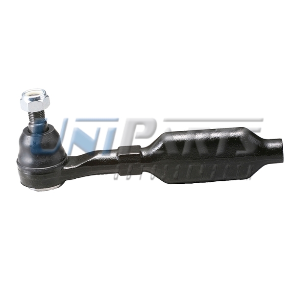 Купить запчасть CTR - CE0210 Наконечник рулевой тяги CE0210 / CEHO-24