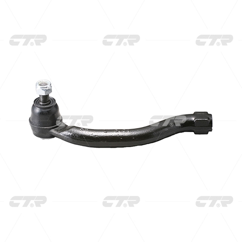 Купить запчасть CTR - CE0211 Наконечник рулевой тяги CE0211 / CEHO-25