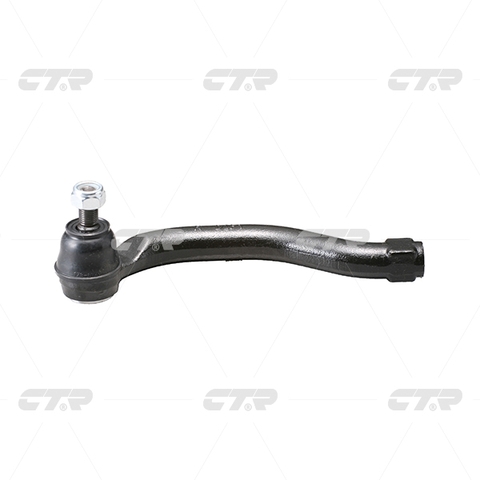 Купить запчасть CTR - CE0212 Наконечник рулевой тяги CE0212 / CEHO-26