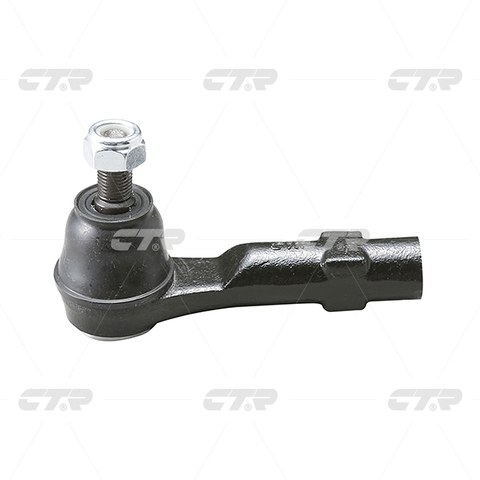 Купить запчасть CTR - CE0228 Наконечник рулевой тяги CE0228 / CEHO-41