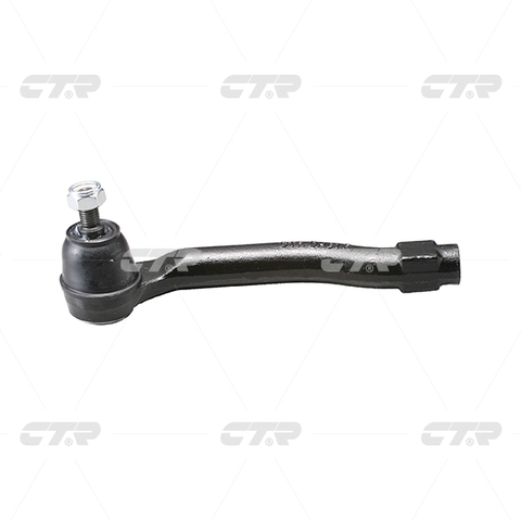 Купить запчасть CTR - CE0234 Наконечник рулевой тяги CE0234 / CEHO-47