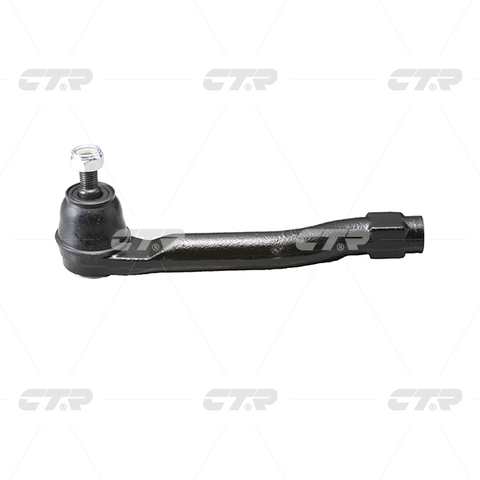 Купить запчасть CTR - CE0235 Наконечник рулевой тяги CE0235 / CEHO-48
