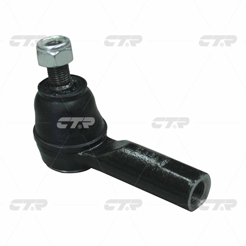 Купить запчасть CTR - CE0238 Наконечник рулевой тяги CE0238 / CEHO-51