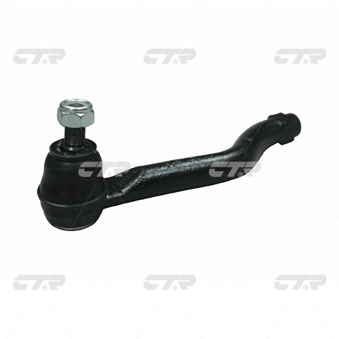 Купить запчасть CTR - CE0239L Наконечник рулевой тяги CE0239L / CEHO-52L