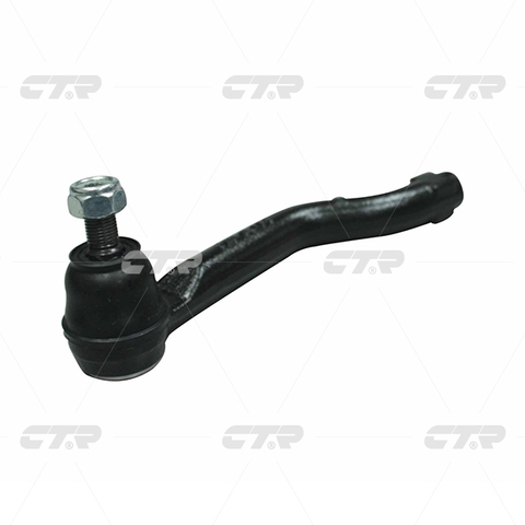 Купить запчасть CTR - CE0239R Наконечник рулевой тяги CE0239R / CEHO-52R