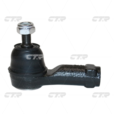 Купить запчасть CTR - CE0247 Наконечник рулевой тяги CE0247 / CEHO-60