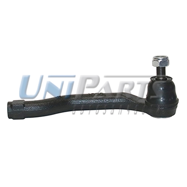 Купить запчасть CTR - CE0249R Наконечник рулевой тяги CE0249R / CEHO-62R