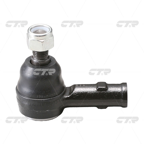 Купить запчасть CTR - CE0259 Наконечник рулевой тяги CE0259 / CEIS-20
