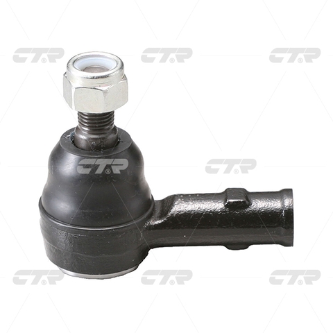 Купить запчасть CTR - CE0260 Наконечник рулевой тяги CE0260 / CEIS-21