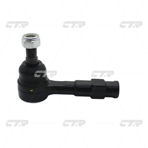 Купить запчасть CTR - CE0269 Наконечник рулевой тяги CE0269 / CEIS-31
