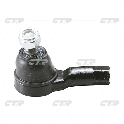 Купить запчасть CTR - CE0285 Наконечник рулевой тяги CE0285 / CEKD-5