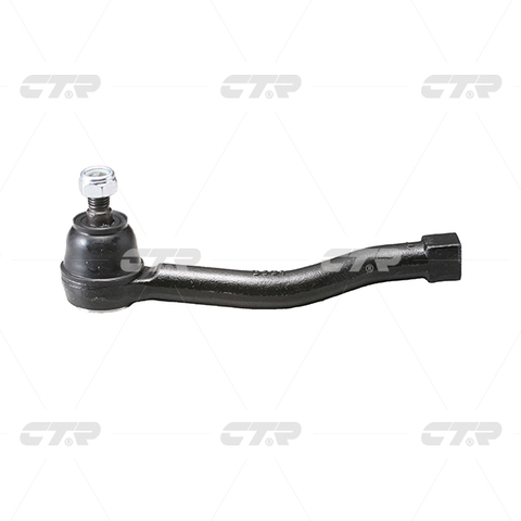 Купить запчасть CTR - CE0286L Наконечник рулевой тяги CE0286L / CEKD-12L