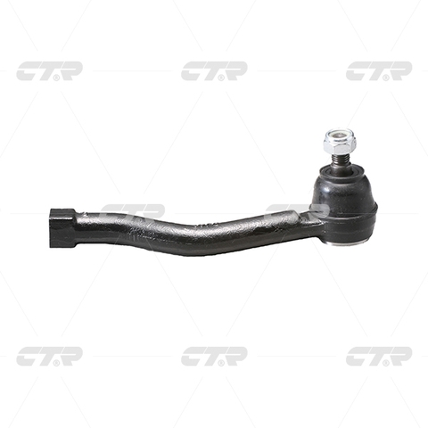 Купить запчасть CTR - CE0286R Наконечник рулевой тяги CE0286R / CEKD-12R