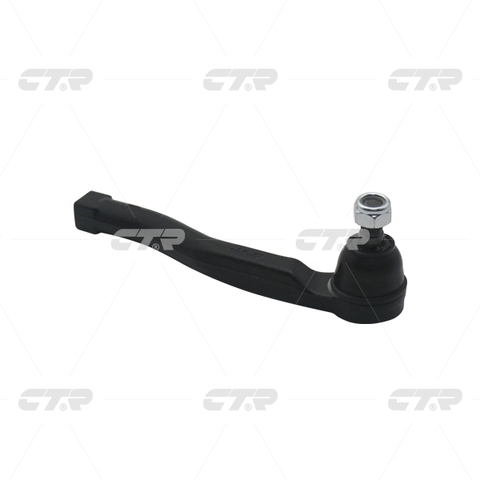 Купить запчасть CTR - CE0287L Наконечник рулевой тяги CE0287L / CEKD-13L