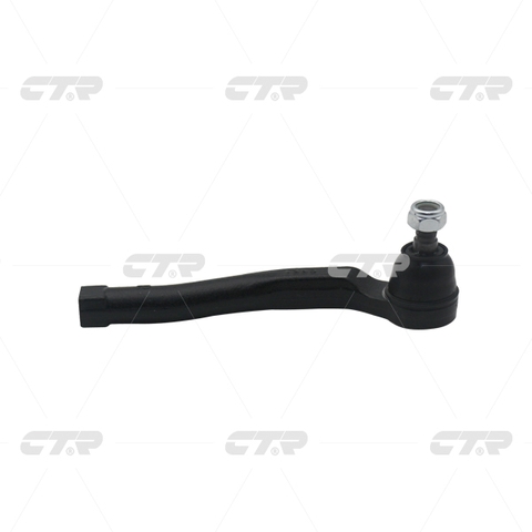 Купить запчасть CTR - CE0287R Наконечник рулевой тяги CE0287R / CEKD-13R