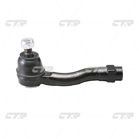 Купить запчасть CTR - CE0288L Наконечник рулевой тяги CE0288L / CEKD-16L