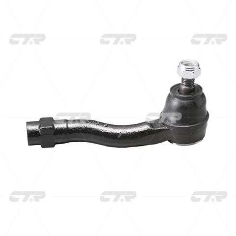 Купить запчасть CTR - CE0288R Наконечник рулевой тяги CE0288R / CEKD-16R