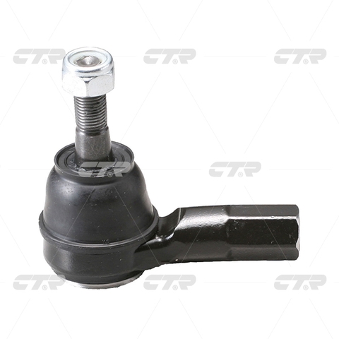Купить запчасть CTR - CE0289 Наконечник рулевой тяги CE0289 / CEKD-17