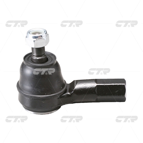Купить запчасть CTR - CE0290 Наконечник рулевой тяги CE0290 / CEKD-18