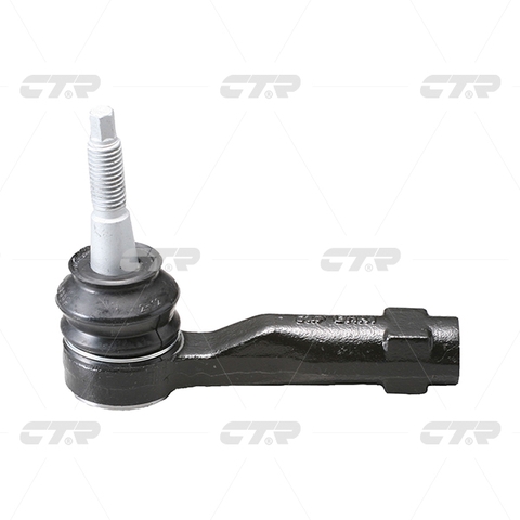 Купить запчасть CTR - CE0291 Наконечник рулевой тяги CE0291 / CEKD-19
