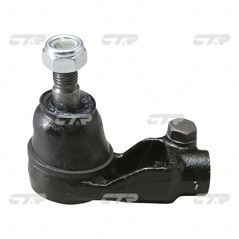 Купить запчасть CTR - CE0292L Наконечник рулевой тяги CE0292L / CEKD-1L